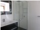 80 Long Street, Cleveland QLD 4163