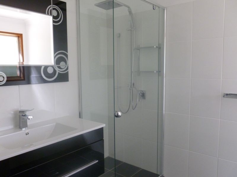 80 Long Street, Cleveland QLD 4163