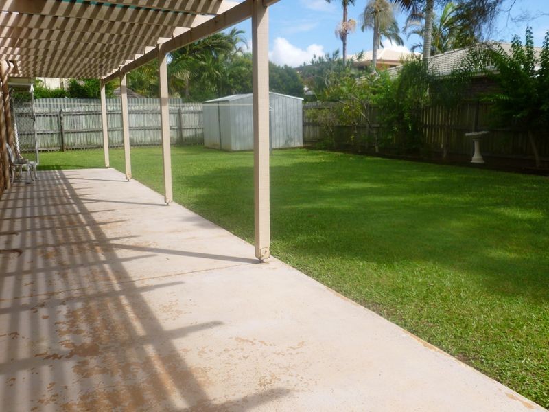 80 Long Street, Cleveland QLD 4163