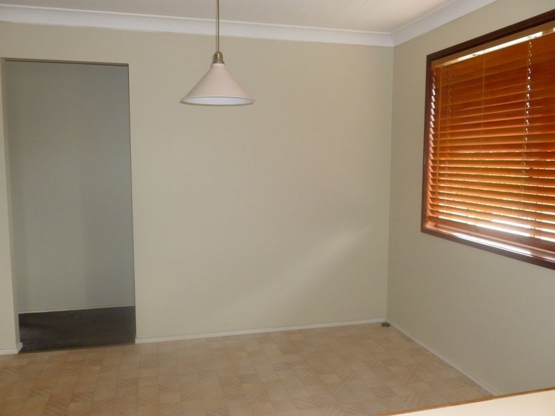 80 Long Street, Cleveland QLD 4163