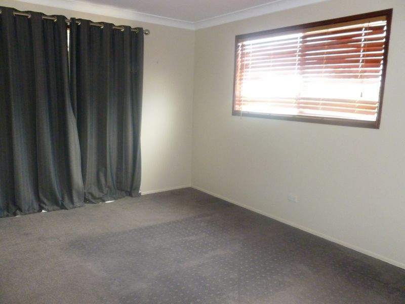 80 Long Street, Cleveland QLD 4163