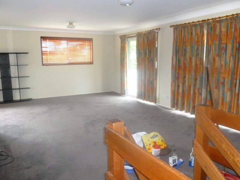 80 Long Street, Cleveland QLD 4163