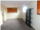 80 Long Street, Cleveland QLD 4163