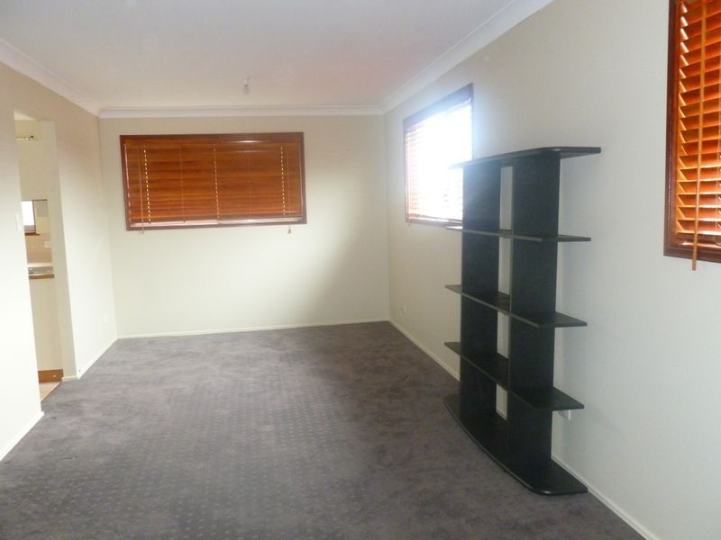 80 Long Street, Cleveland QLD 4163