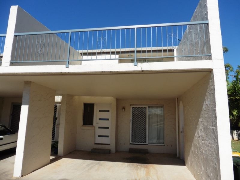 7/221 Middle Street, Cleveland QLD 4163