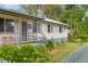 32 Patterson Street, Russell Island QLD 4184