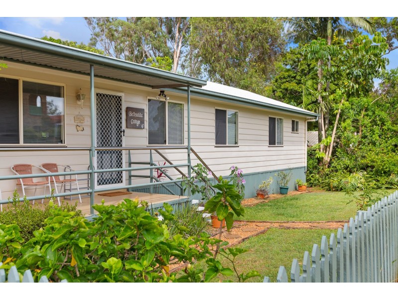 32 Patterson Street, Russell Island QLD 4184