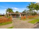 56 Flinders Crescent, Boronia Heights QLD 4124