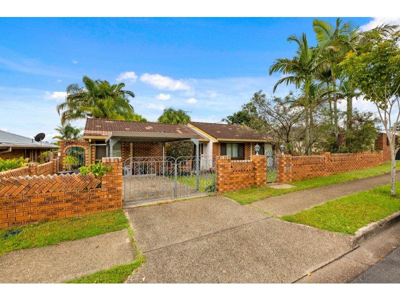 56 Flinders Crescent, Boronia Heights QLD 4124