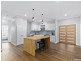 626 Cavendish Road, Holland Park QLD 4121