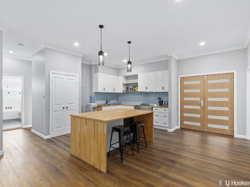 626 Cavendish Road, Holland Park QLD 4121