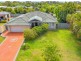 12 Kimbolton Drive, Redland Bay QLD 4165