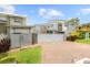 3/18 Bainbridge Street, Ormiston QLD 4160
