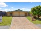 67 Byng Road, Birkdale QLD 4159