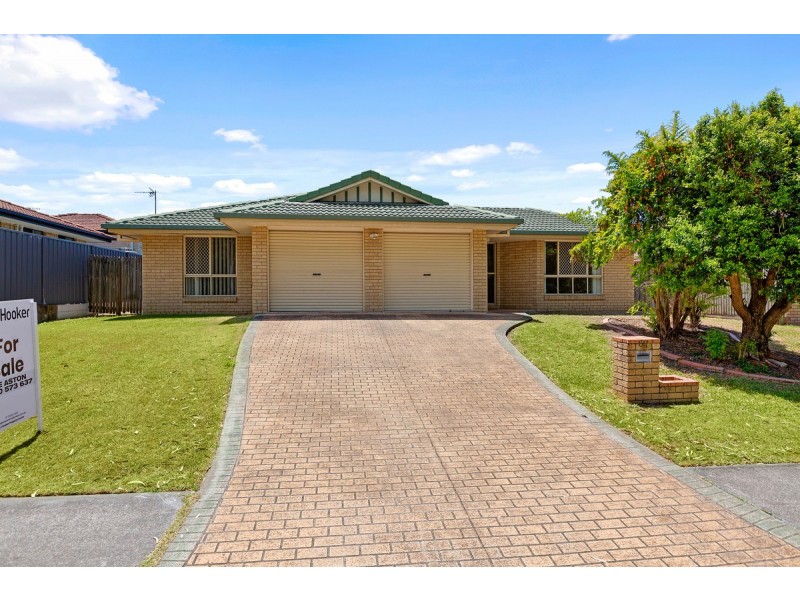 67 Byng Road, Birkdale QLD 4159