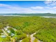 269-281 Centre Road, Russell Island QLD 4184