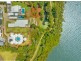 26 Wilson Esplanade, Redland Bay QLD 4165