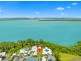 26 Wilson Esplanade, Redland Bay QLD 4165