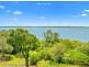 26 Wilson Esplanade, Redland Bay QLD 4165