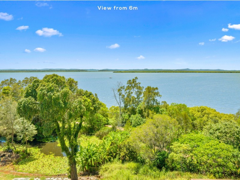 26 Wilson Esplanade, Redland Bay QLD 4165