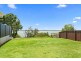 26 Wilson Esplanade, Redland Bay QLD 4165