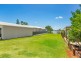 26 Wilson Esplanade, Redland Bay QLD 4165