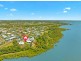 26 Wilson Esplanade, Redland Bay QLD 4165