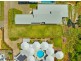 26 Wilson Esplanade, Redland Bay QLD 4165