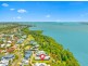 26 Wilson Esplanade, Redland Bay QLD 4165