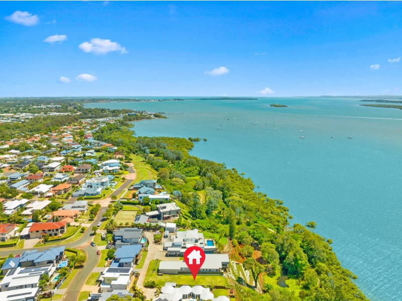 26 Wilson Esplanade, Redland Bay QLD 4165