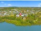 26 Wilson Esplanade, Redland Bay QLD 4165