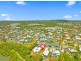26 Wilson Esplanade, Redland Bay QLD 4165