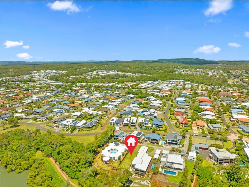26 Wilson Esplanade, Redland Bay QLD 4165