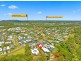 26 Wilson Esplanade, Redland Bay QLD 4165