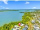26 Wilson Esplanade, Redland Bay QLD 4165