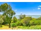 26 Wilson Esplanade, Redland Bay QLD 4165