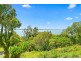 26 Wilson Esplanade, Redland Bay QLD 4165