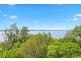 26 Wilson Esplanade, Redland Bay QLD 4165