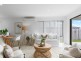 63 Sarsenet Circuit, Mount Cotton QLD 4165