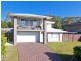 25 Aqua Crescent, Redland Bay QLD 4165