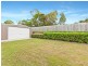 25 Aqua Crescent, Redland Bay QLD 4165