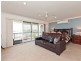 25 Aqua Crescent, Redland Bay QLD 4165