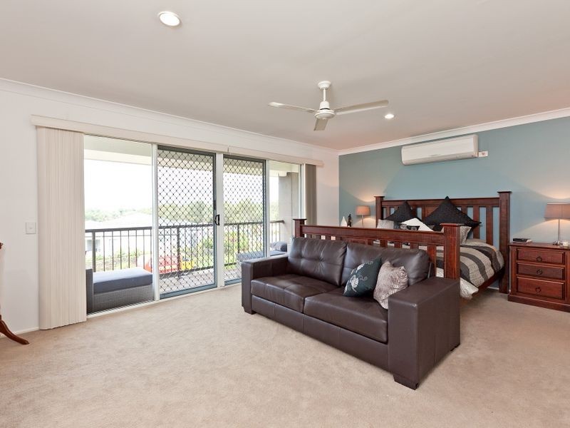 25 Aqua Crescent, Redland Bay QLD 4165