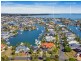 18 Sommersea Drive, Raby Bay QLD 4163