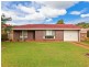 9 Vella Court, Cleveland QLD 4163