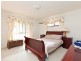 9 Vella Court, Cleveland QLD 4163