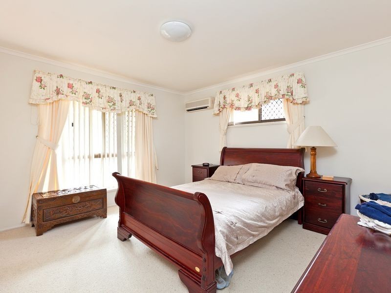 9 Vella Court, Cleveland QLD 4163