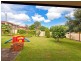 9 Vella Court, Cleveland QLD 4163