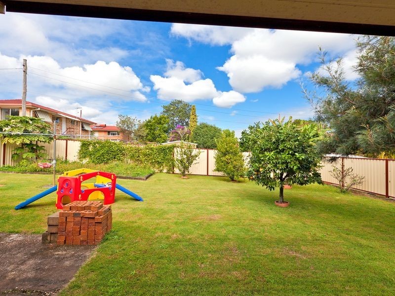 9 Vella Court, Cleveland QLD 4163