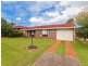 9 Vella Court, Cleveland QLD 4163